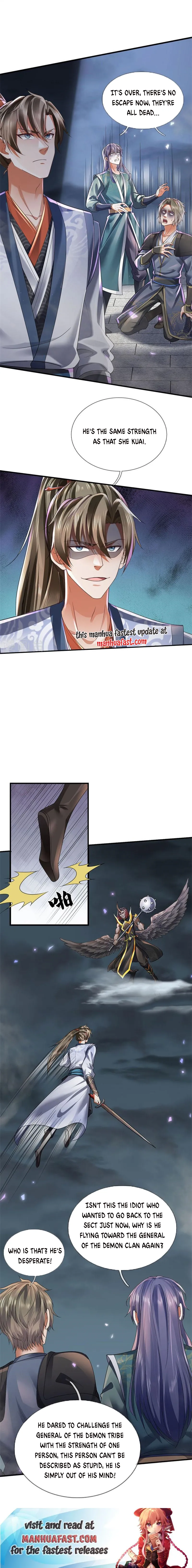 Page 7 of Chapter 614