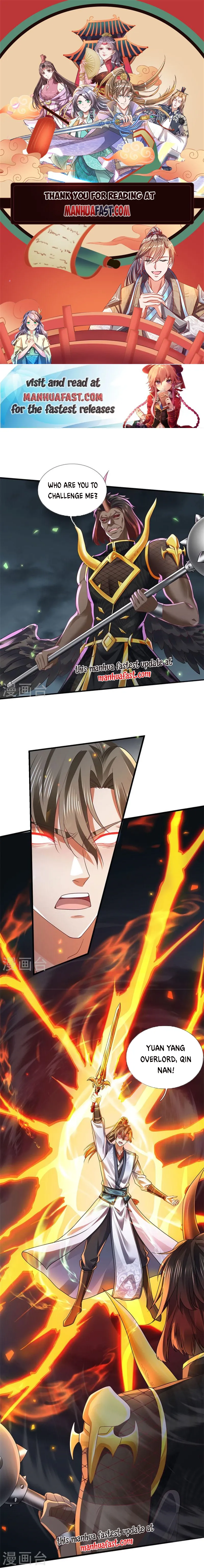 Page 1 of Chapter 615