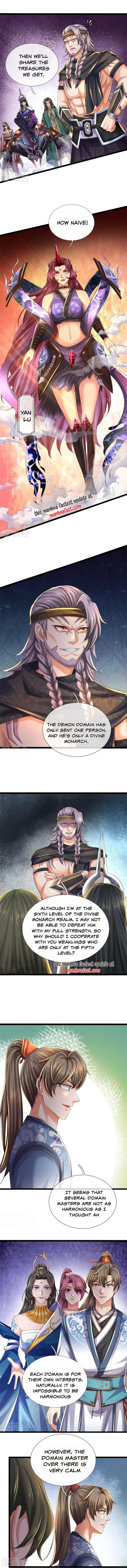 Page 2 of Chapter 617