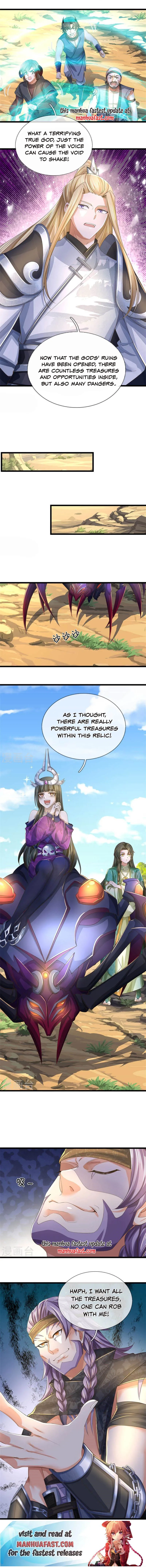 Page 6 of Chapter 617