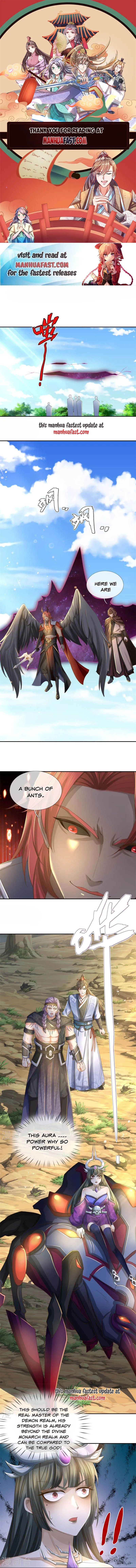 Page 1 of Chapter 618