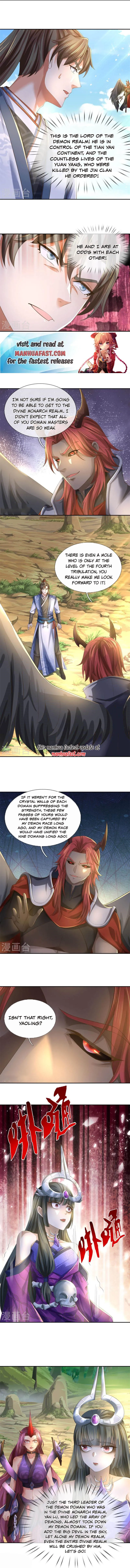 Page 2 of Chapter 618