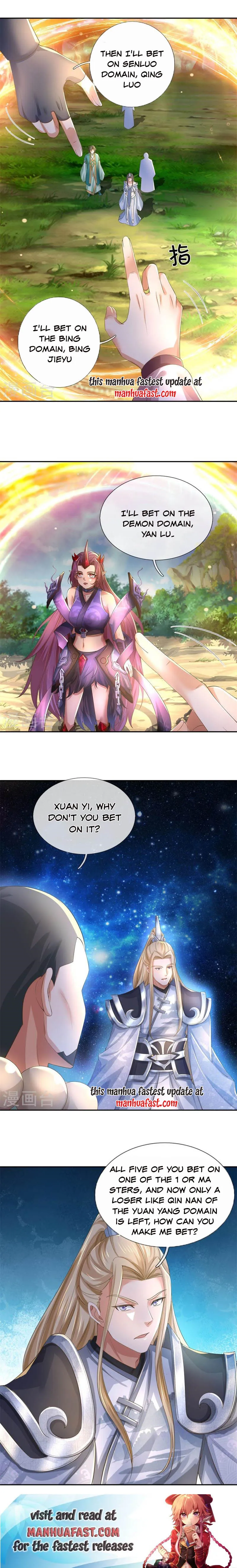 Page 5 of Chapter 618