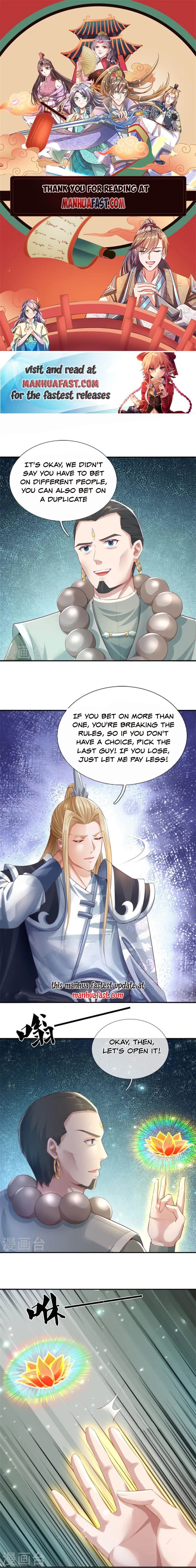 Page 1 of Chapter 619