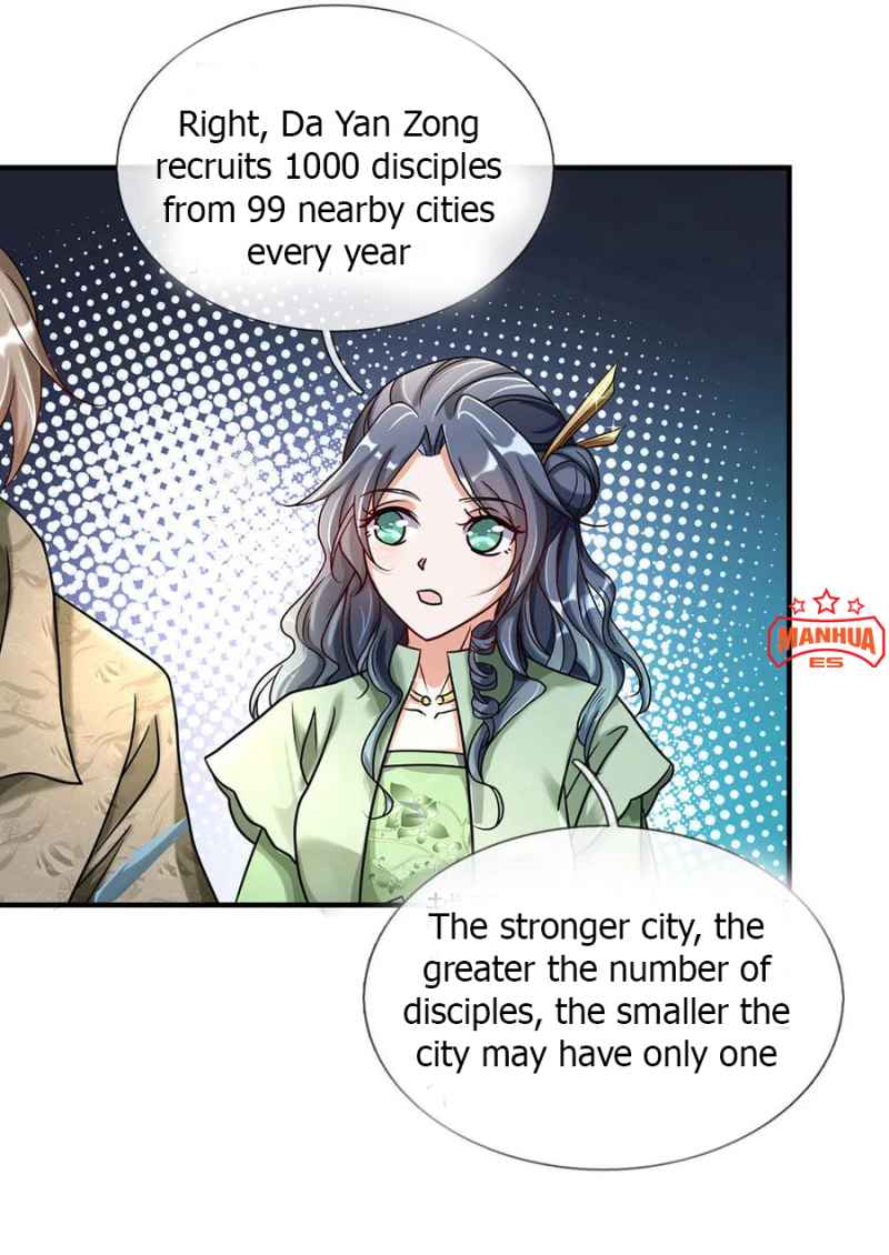Page 2 of Chapter 61