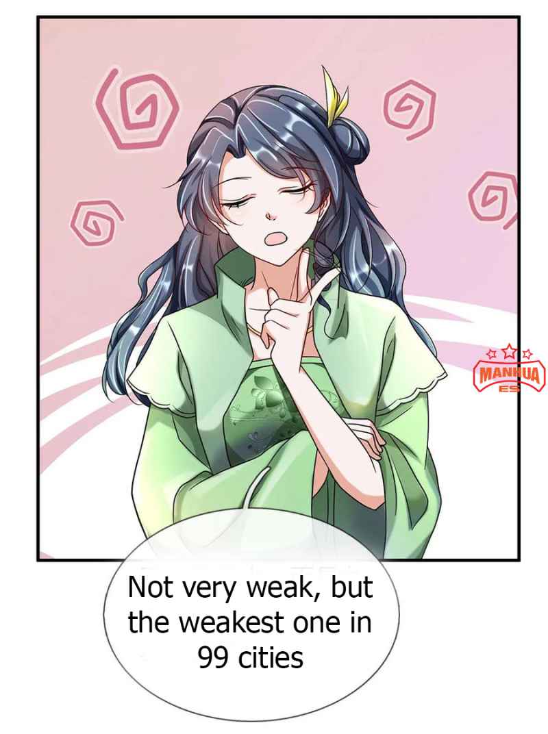 Page 4 of Chapter 61