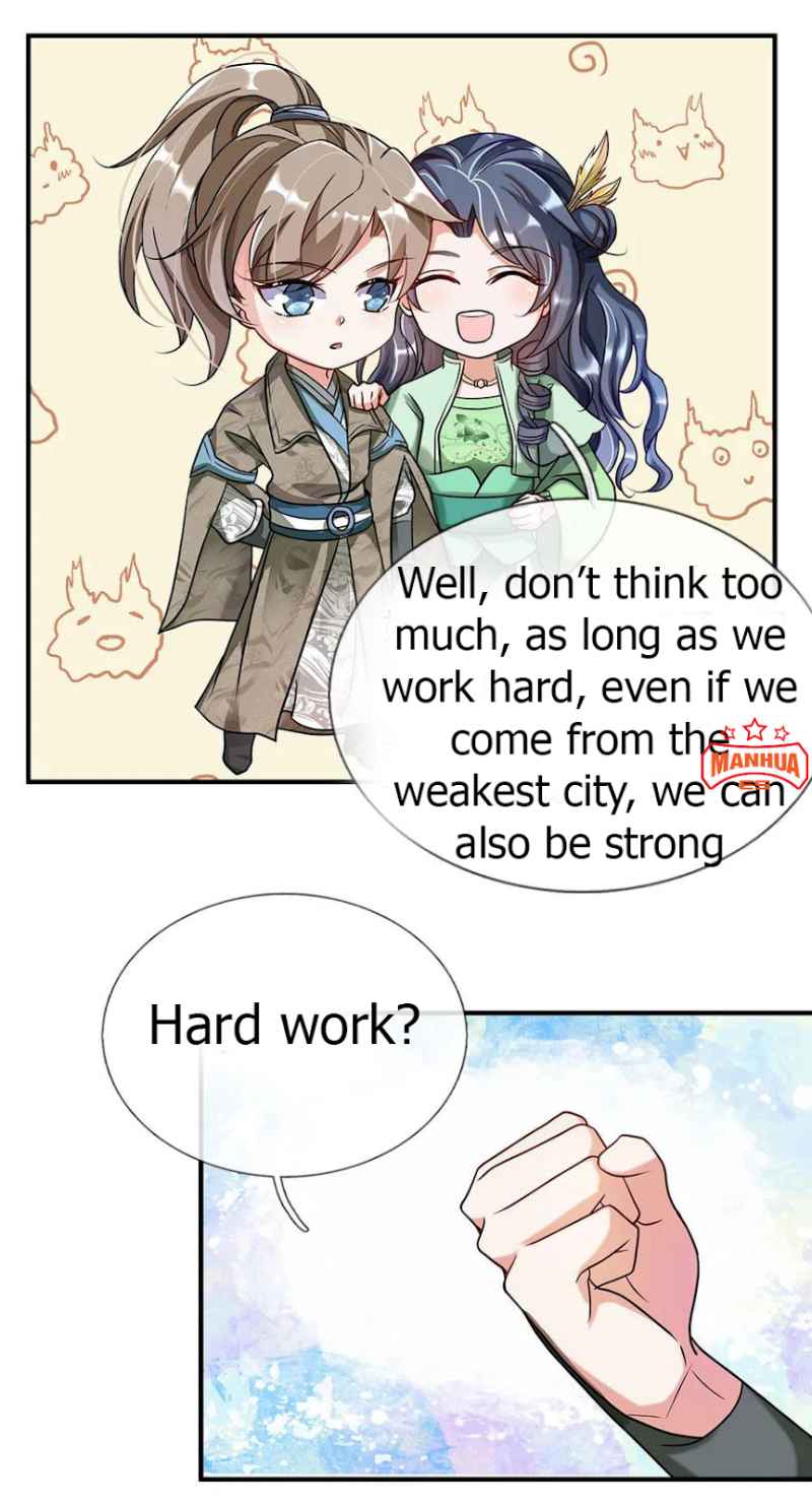 Page 6 of Chapter 61