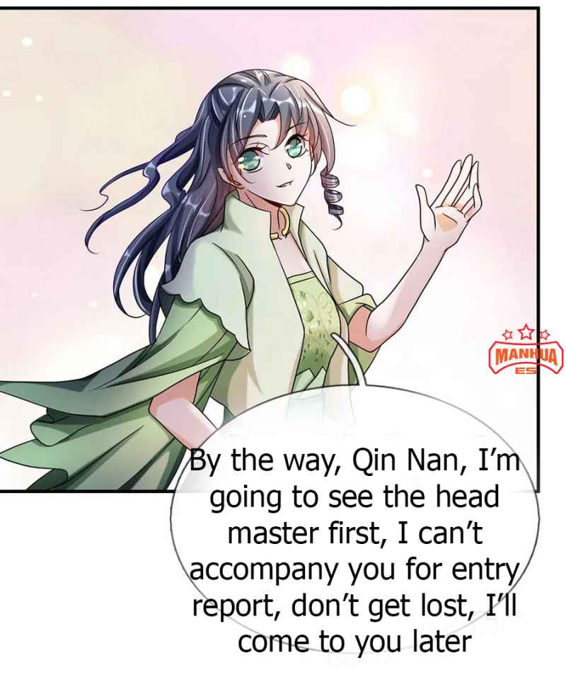 Page 8 of Chapter 61