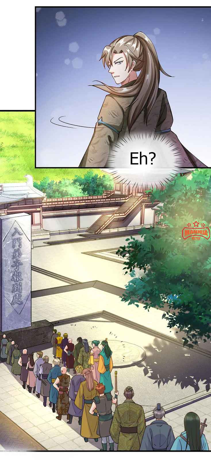 Page 12 of Chapter 61