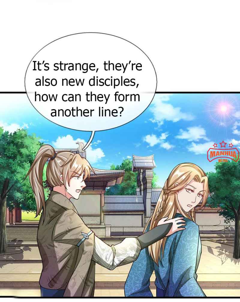Page 13 of Chapter 61
