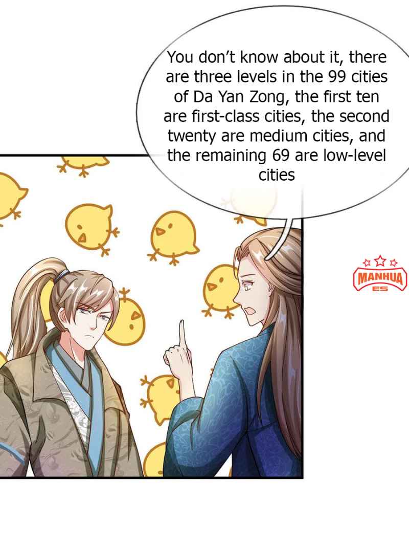 Page 14 of Chapter 61