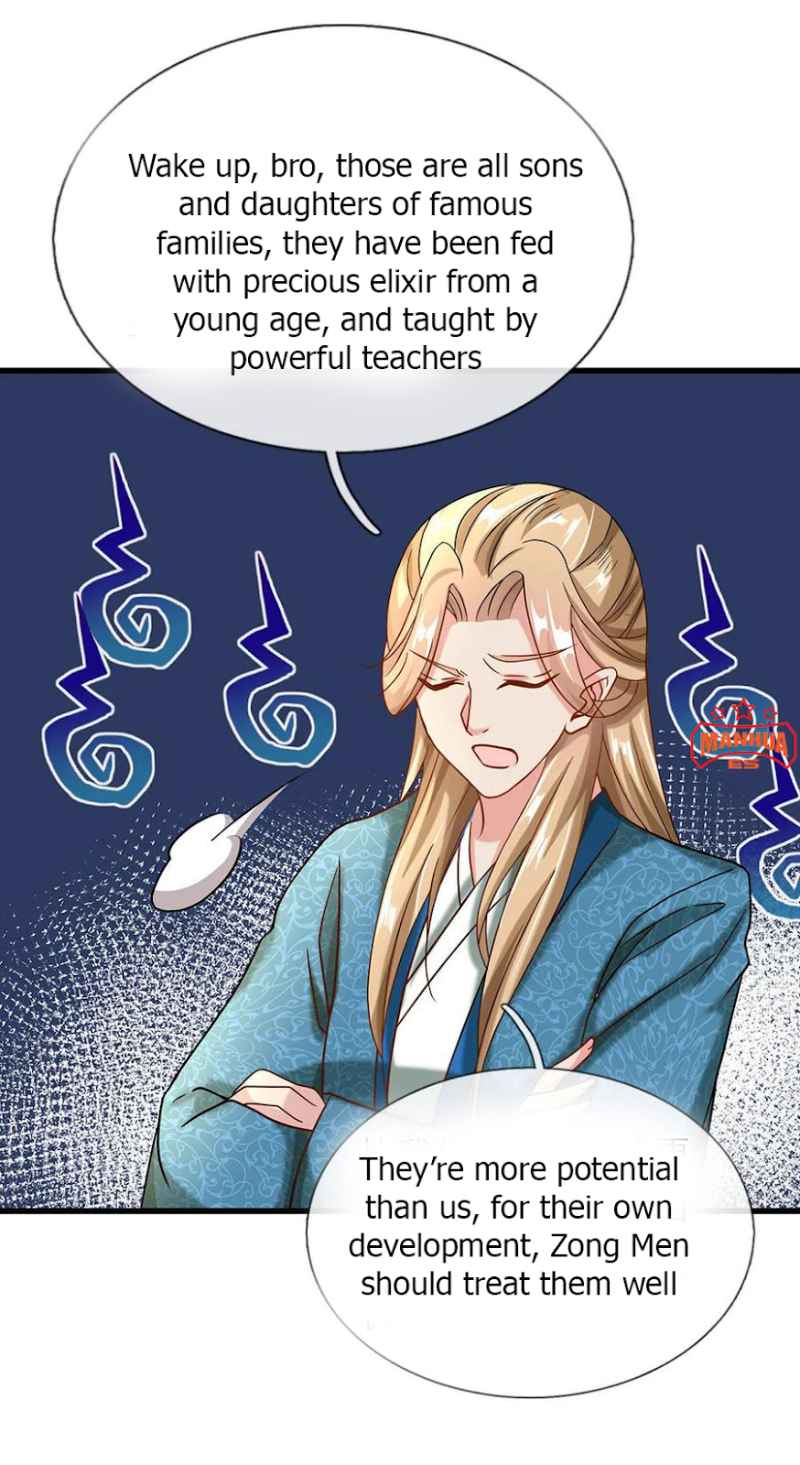Page 17 of Chapter 61