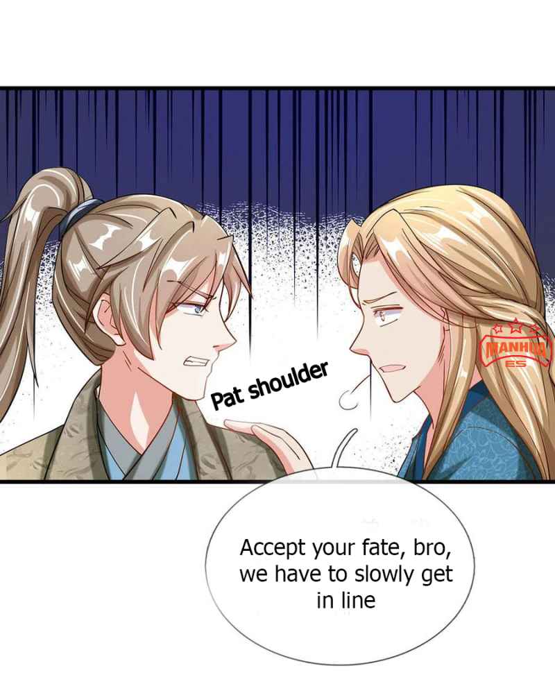 Page 18 of Chapter 61