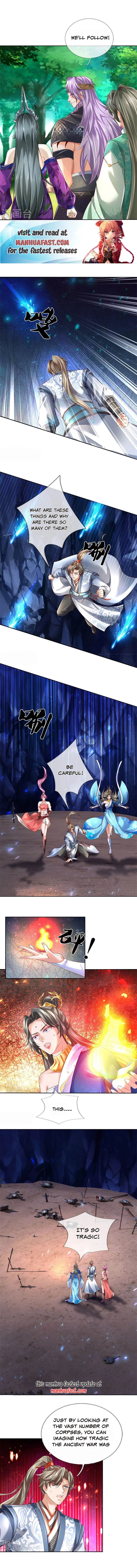 Page 2 of Chapter 620
