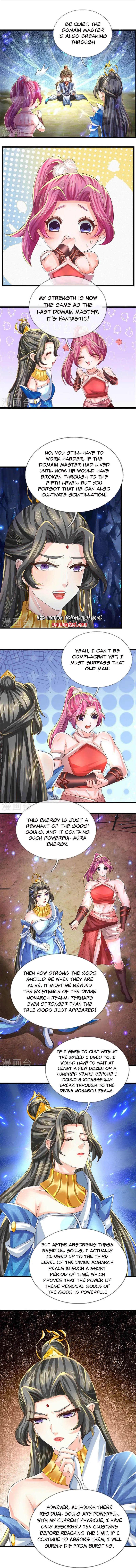 Page 5 of Chapter 620
