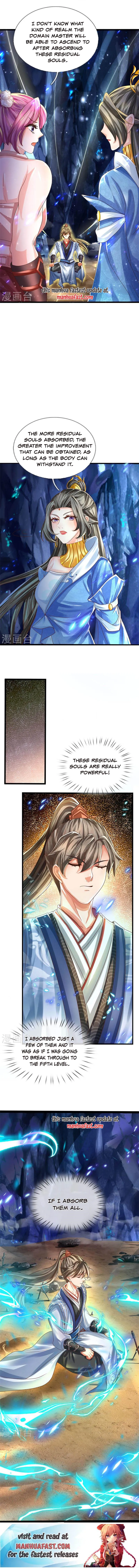 Page 6 of Chapter 620