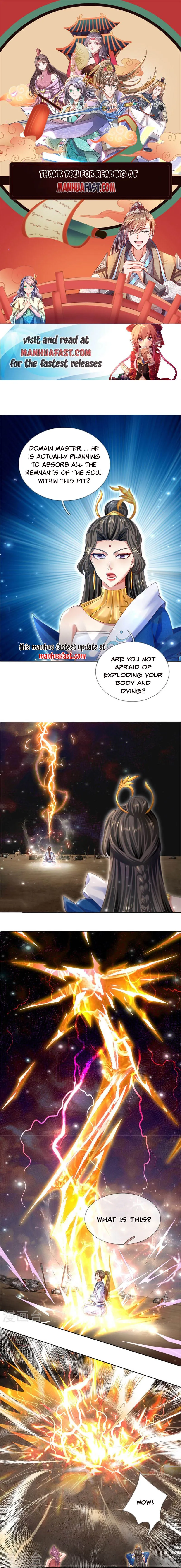 Page 1 of Chapter 621