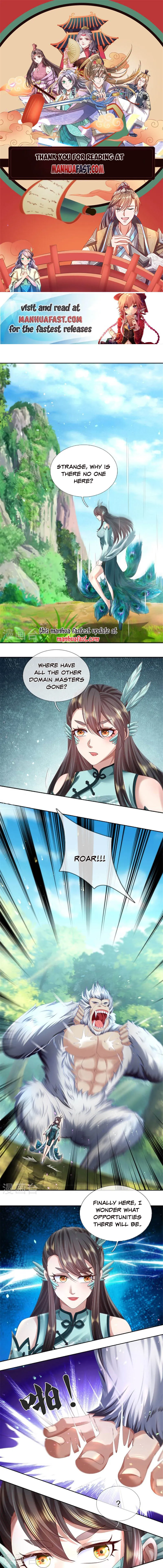 Page 1 of Chapter 622