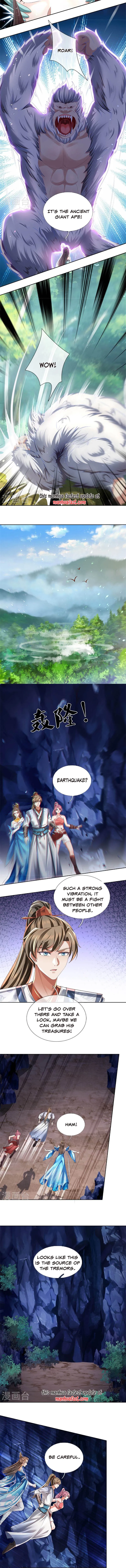 Page 2 of Chapter 622