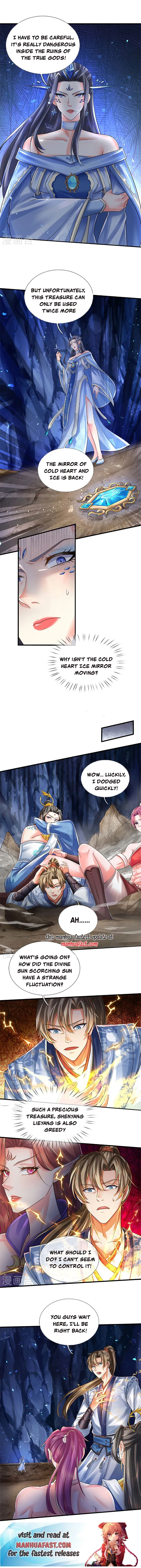 Page 5 of Chapter 623