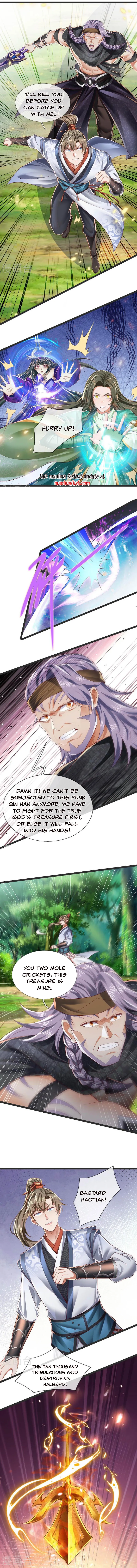 Page 3 of Chapter 625