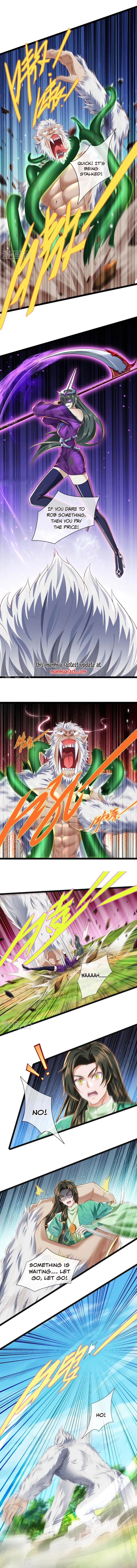Page 5 of Chapter 625