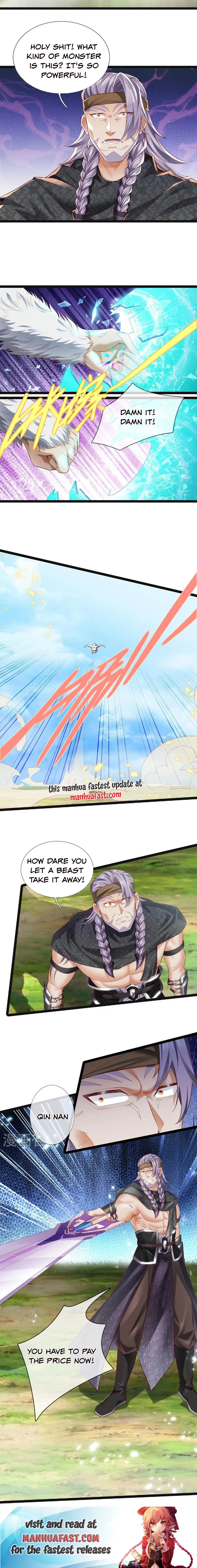 Page 6 of Chapter 625