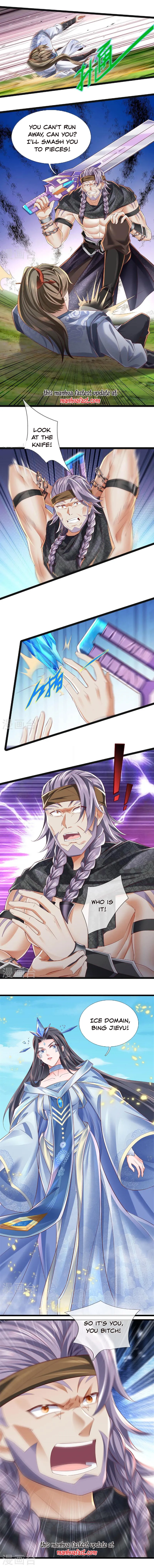 Page 2 of Chapter 626