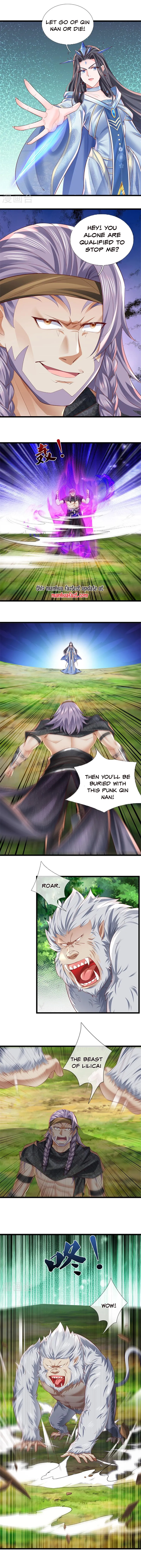 Page 3 of Chapter 626