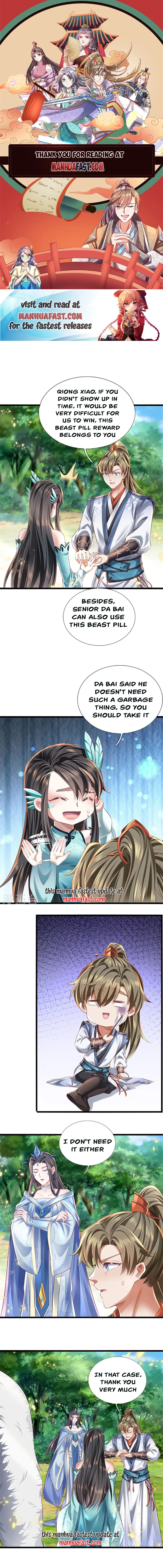 Page 1 of Chapter 627