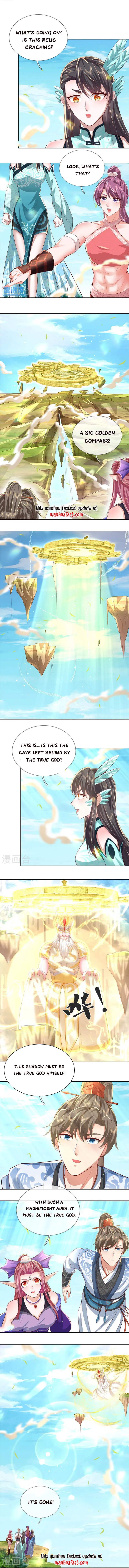 Page 2 of Chapter 628