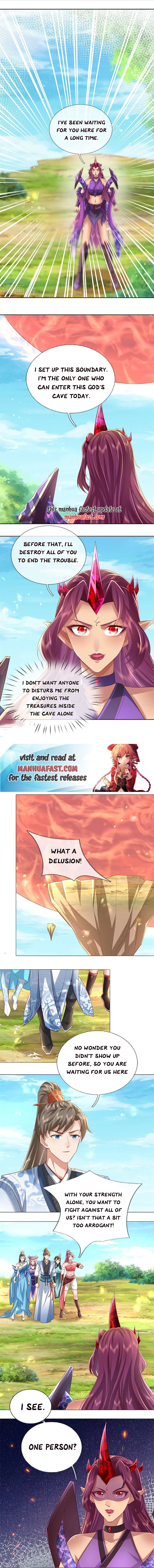 Page 4 of Chapter 628