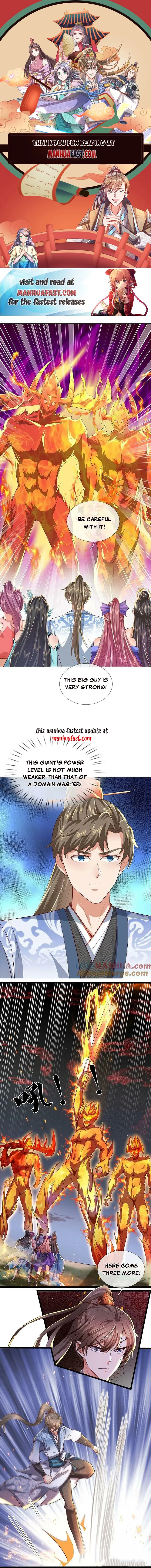Page 1 of Chapter 629