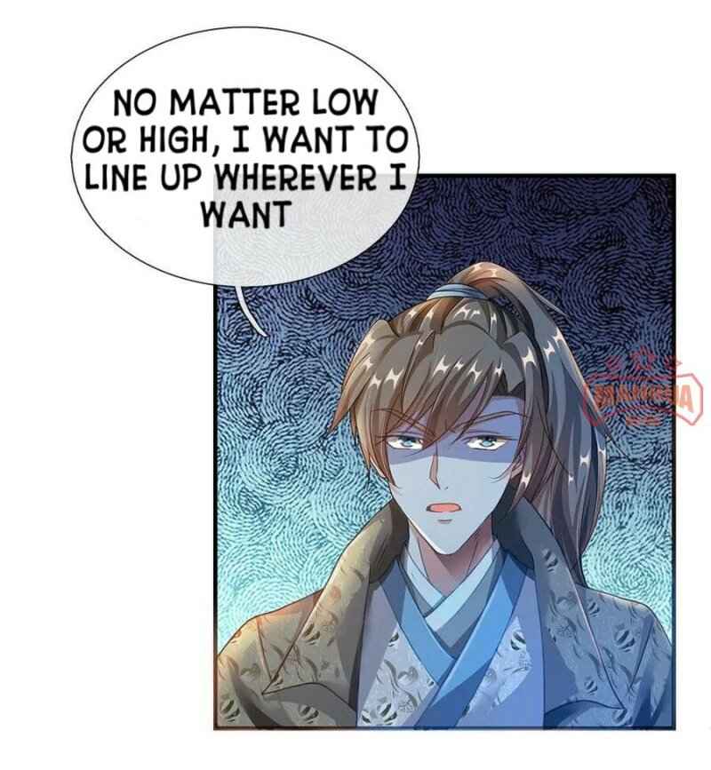 Page 3 of Chapter 62
