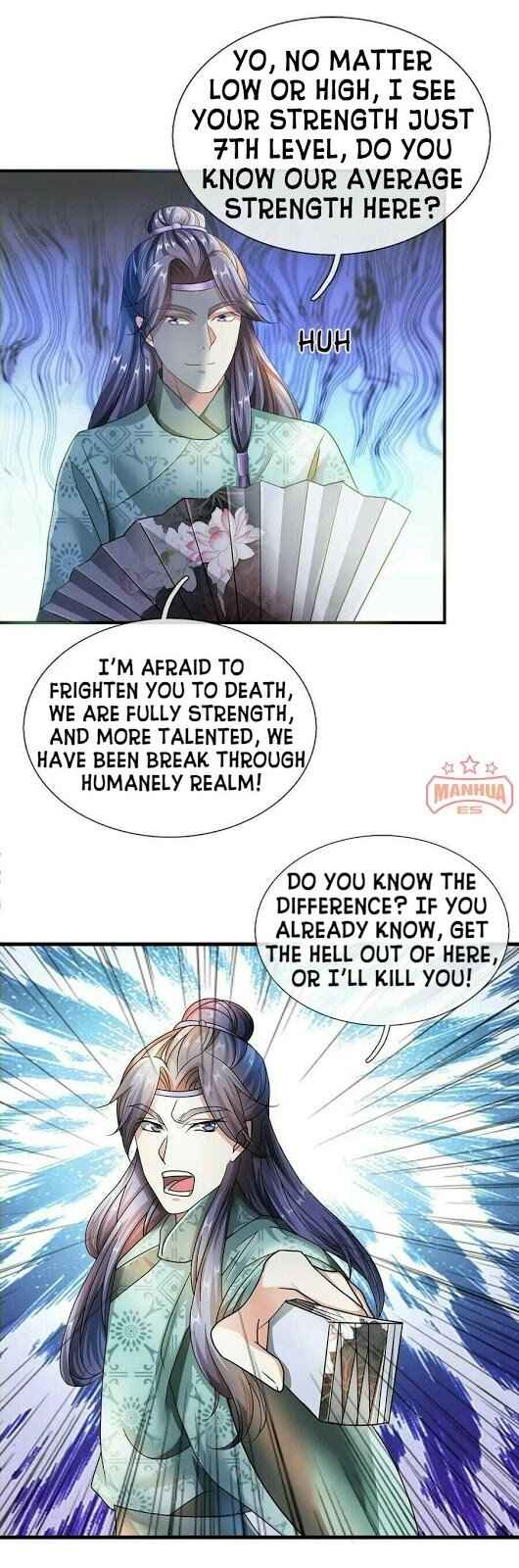 Page 4 of Chapter 62