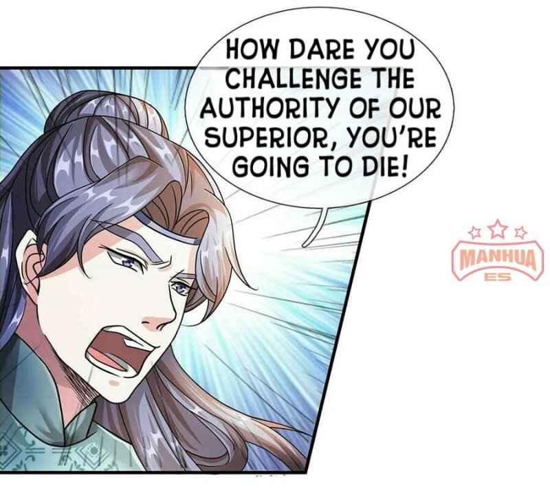 Page 6 of Chapter 62