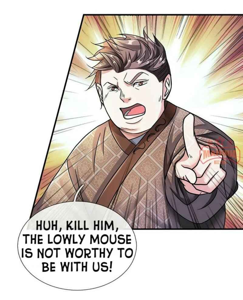 Page 7 of Chapter 62