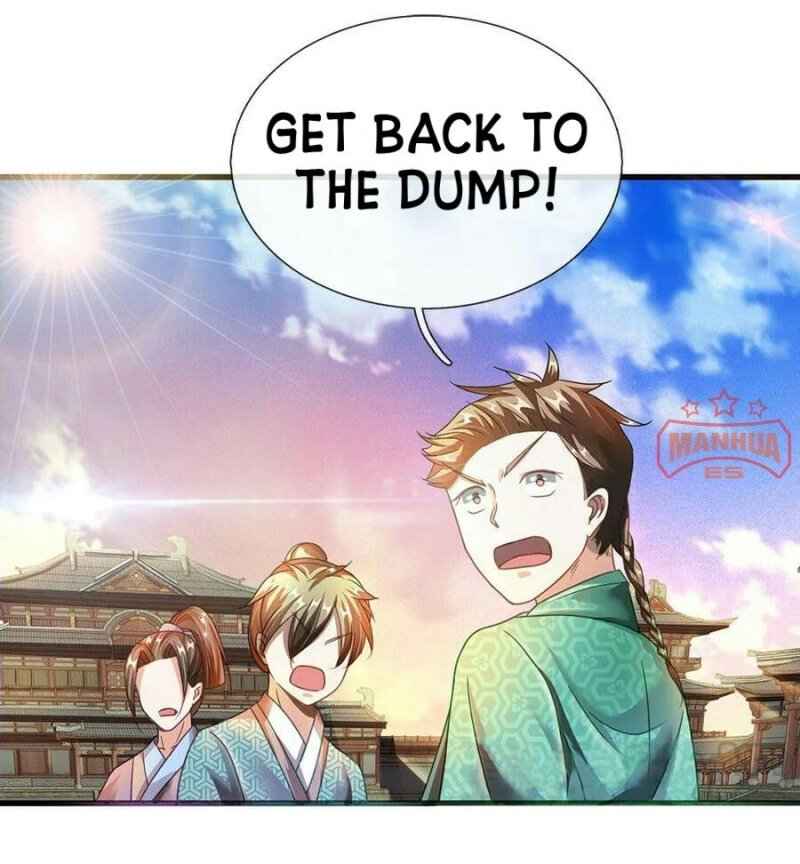 Page 8 of Chapter 62