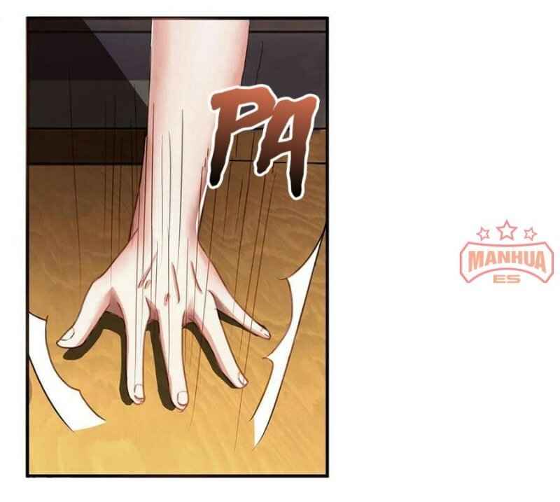 Page 9 of Chapter 62