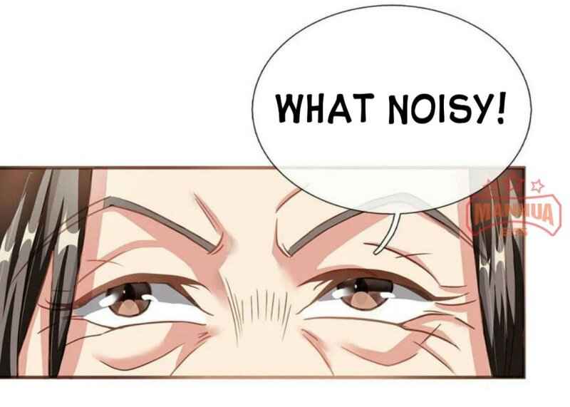 Page 10 of Chapter 62