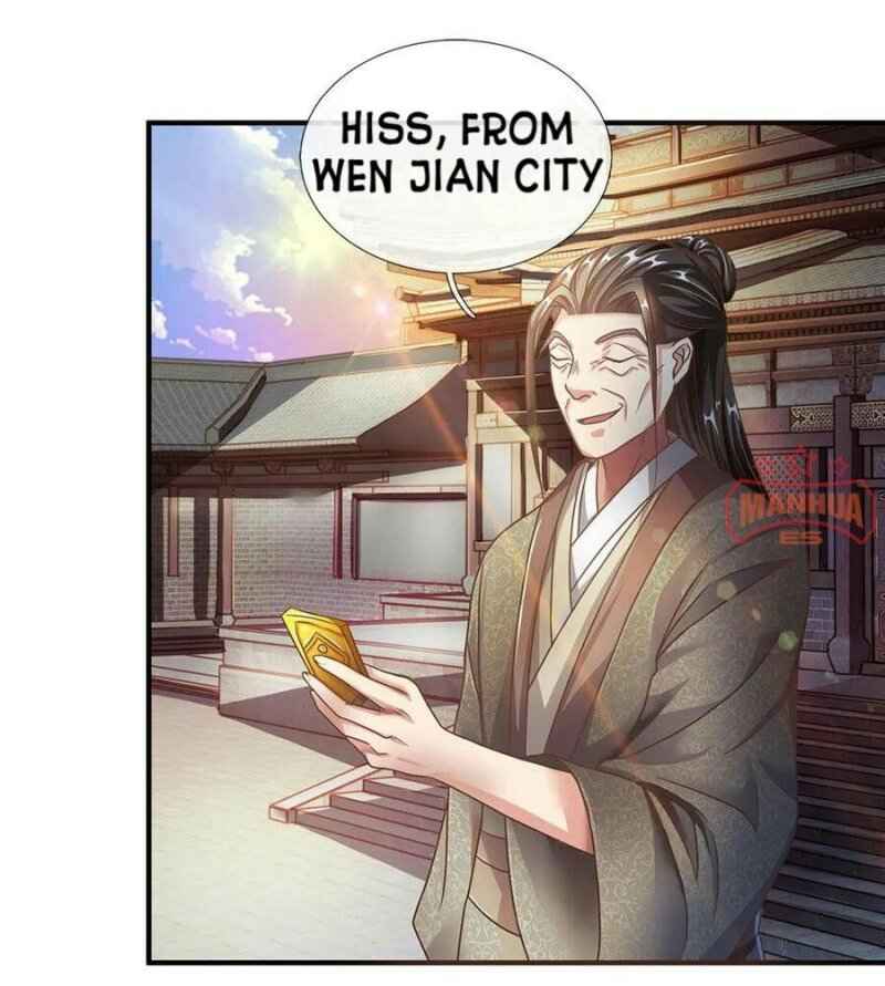 Page 14 of Chapter 62