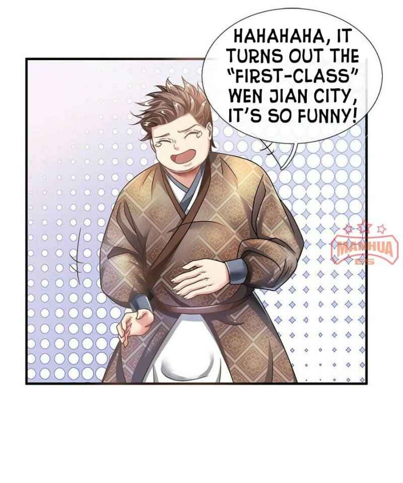 Page 15 of Chapter 62