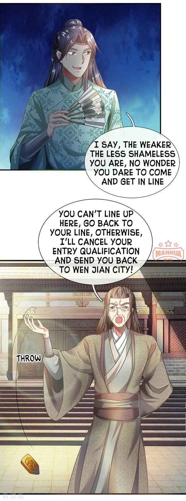 Page 16 of Chapter 62