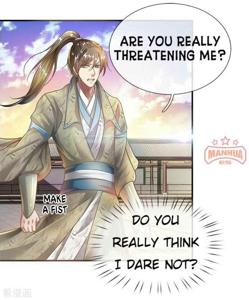 Page 17 of Chapter 62