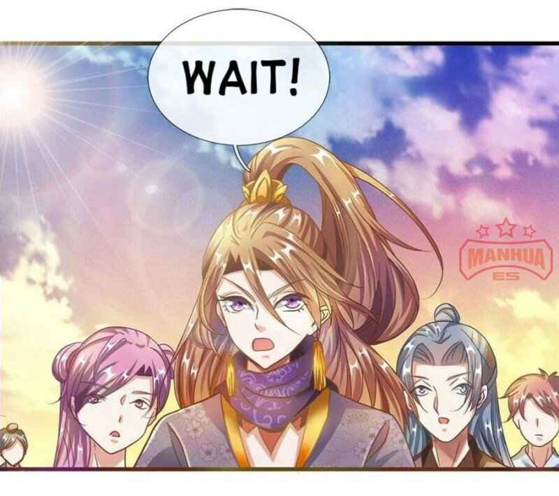 Page 18 of Chapter 62