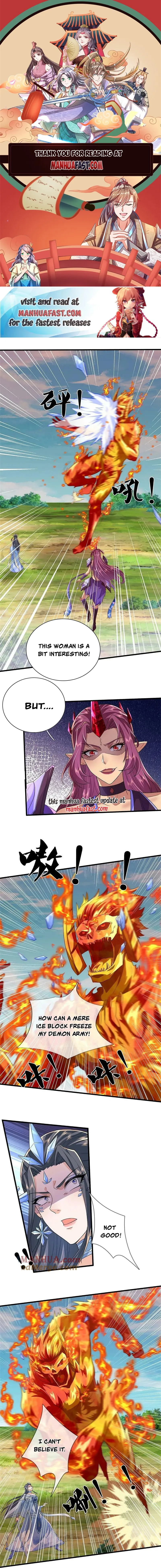 Page 1 of Chapter 630