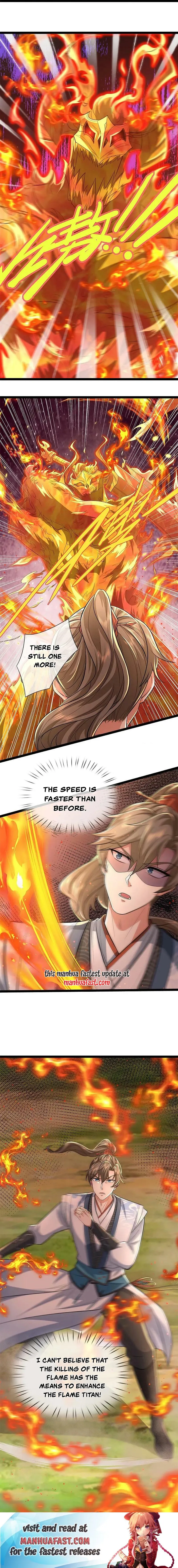 Page 6 of Chapter 630