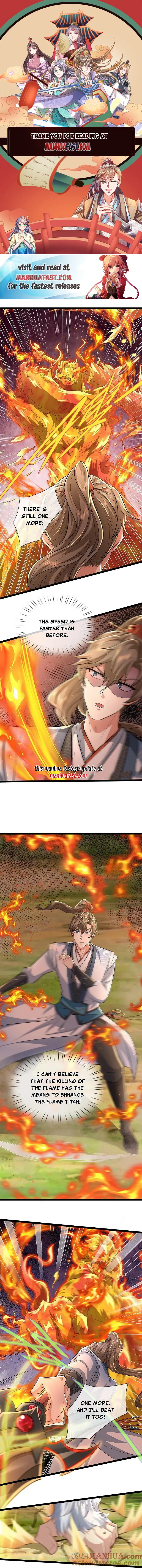 Page 1 of Chapter 631