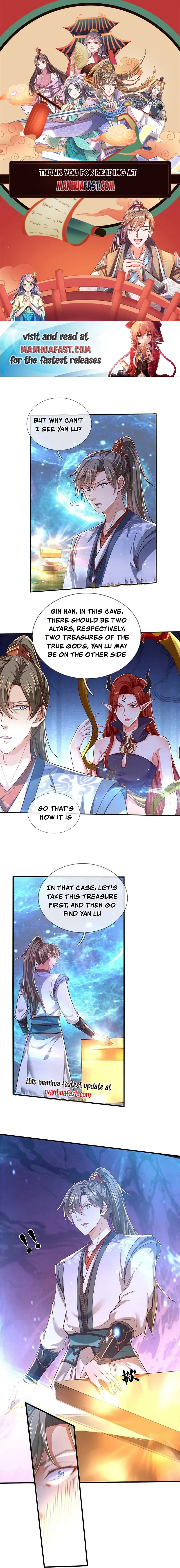 Page 1 of Chapter 632
