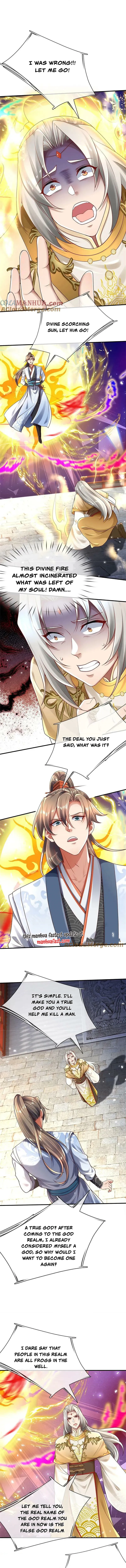 Page 5 of Chapter 632